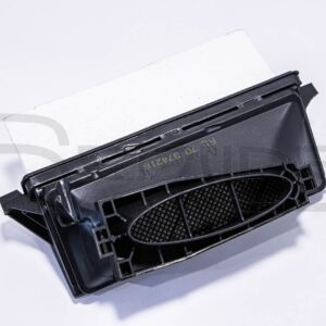 REDLINE FILTRO DE AIRE - 36ME001