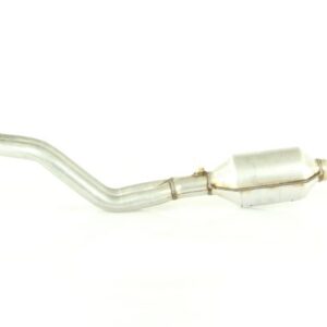 WALKER CATALIZADOR - 20187