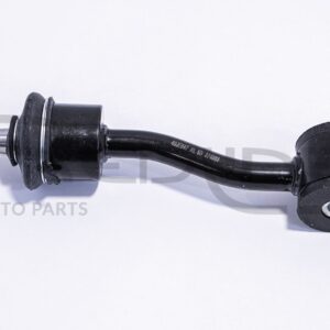 REDLINE BARRA ESTABILIZADORA, SUSPE NS - 40JE047