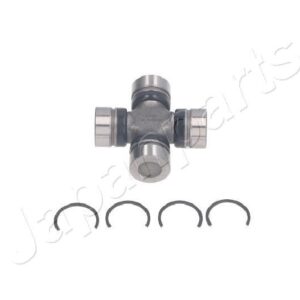 JAPAN ARTICULACIÃ“N, EJE DE TRANSMIS - JO006