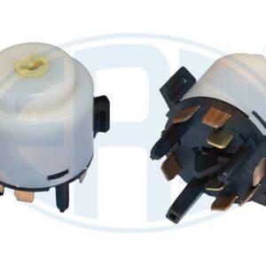 ERA INTERRUPTOR DE ENCENDIDO/ARRANQ - 662156