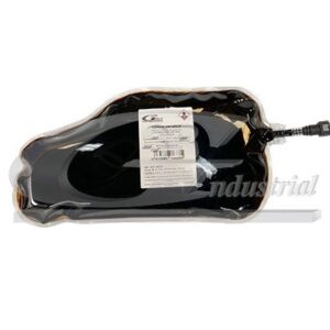 3RG BOLSAS DE ADITIVO FDP 1,75 L - 88253