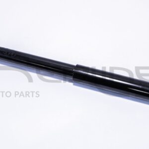 REDLINE AMORTIGUADOR - 39SZ034