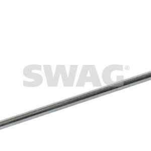 SWAG TIRANTE DE UNION CON TUERCAS - 99922473