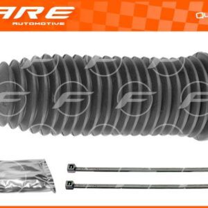 KIT FUELLE DIR. DEL. MERC. SPRINTER - K14581