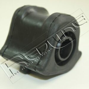 REDLINE CASQUILLO DE COJINETE, ESTA BI - 43TO037