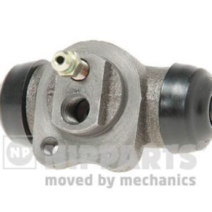 CILINDRO DE FRENO DE RUEDA - N3230905