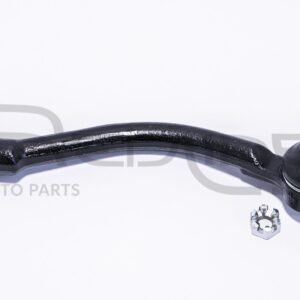 REDLINE RÃ“TULA DE DIRECCIÃ“N - 40KI142