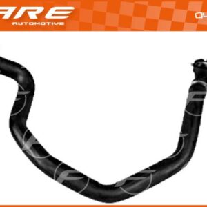 MGTO INF RADIADOR STILO 1.9JTD - 11250