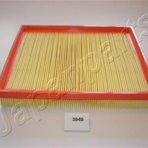 JAPAN FILTRO DE AIRE - FA394S