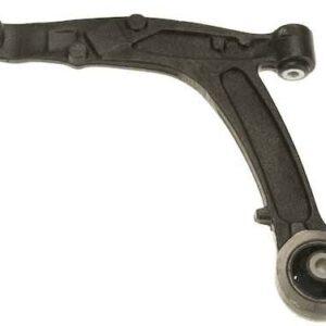 TRW BRAZO DE SUSPENSIÃ“N - JTC1309