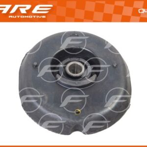 SOP. AMORT. C3 III-C4 CACTUS 2008 - 16358