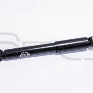 REDLINE AMORTIGUADOR - 39ME022