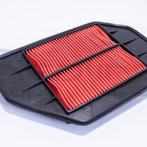 REDLINE FILTRO DE AIRE - 36HO024