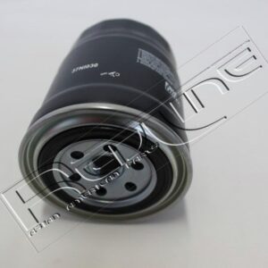 REDLINE FILTRO DE COMBUSTIBLE - 37NI030