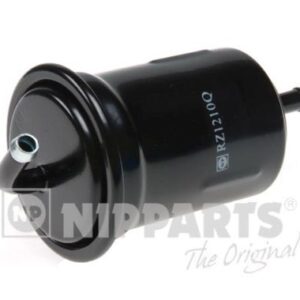 FILTRO COMBUSTIBLE - J1338023