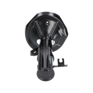 KAVO AMORT. DEL DER - SSA1017