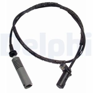 SENSOR VELOCIDAD - ABS - SS20160