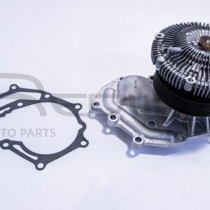 REDLINE BOMBA DE AGUA - 28NI028