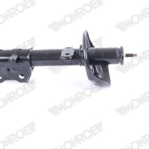 AMORT. SENSATRAC DEL DER - 72491ST