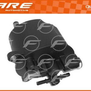 CAJA FILTRO COMBUSTIBLE PSA - 13861