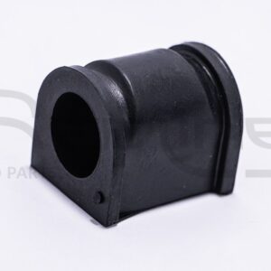 REDLINE CASQUILLO DE COJINETE, ESTA BI - 43SZ011