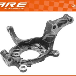 MANGUETA DEL. IZQ. QASHQAI 06'-13' - 13731