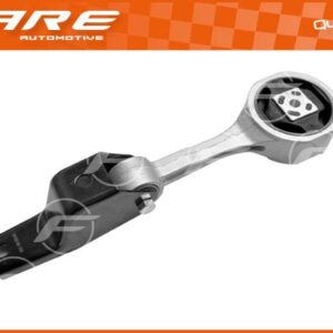 SOP. MOT. GRUPO VAG 1.9 SDI-1.6 - 15108