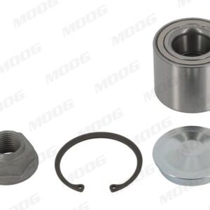 RODAMIENTO - GEN 1 - REWB11520