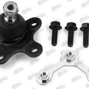 QUICKSTEER ROTULA SUSP. - TUR (1) - BJ7528