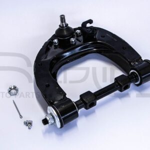 REDLINE BRAZO DE CONTROL DE LA PIST A - 40MI079