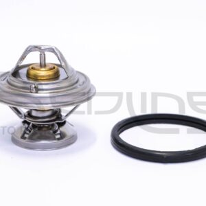 REDLINE TERMOSTATO, REFRIGERANTE - 55SS000