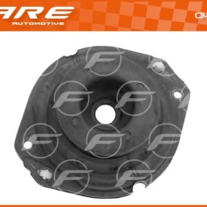 SOP.AMORTIG.SUP.R.LAGUNA II - 5301