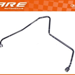 TUBO ENGRASE GRUPO VAG 1.9-2.0 TDI - 16397