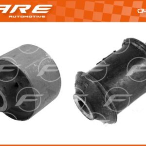 JUEGO SILENT.TRAPECIO DEL.FORD TRAN - 4817