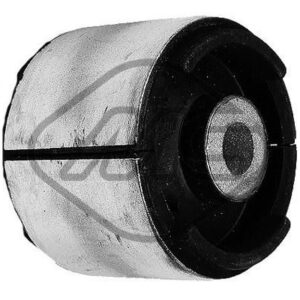 MC SILENTBL MGTA TRAS BMW E36-E46 - 5786