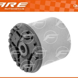 SILENTBLOC PUENTE SUPERIOR CORSA B - 10833