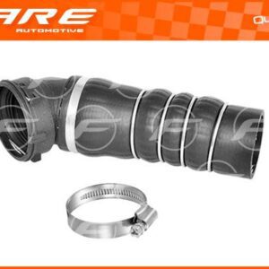 MANGUITO TURBO BMW E60-E61 525,530 - 13447