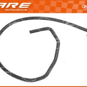 MGTO BOTELLA CITROEN XSARA 1.9D 2 - 8823