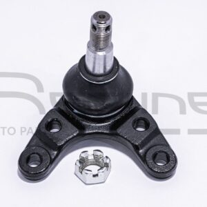 REDLINE RÃ“TULA - 40MZ033