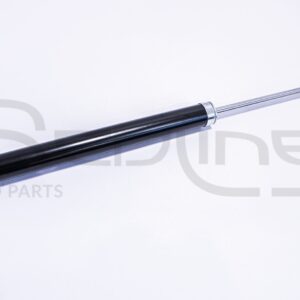 REDLINE AMORTIGUADOR - 39TO025