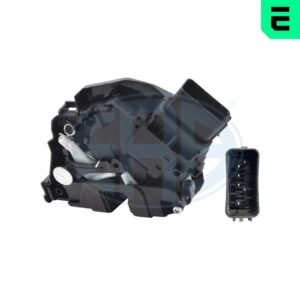ERA CERRADURA DE PUERTA - 660198