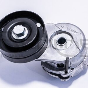 REDLINE POLEA DE DESVIACIÃ“N / GUÃA, - 13CH005