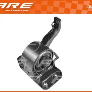 SOPORTE MOTOR DERECHO HYUNDAI LANTR - 12148