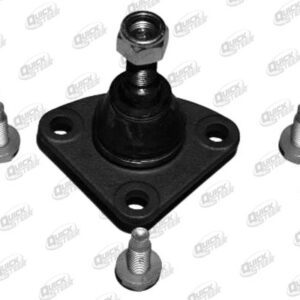 QUICKSTEER ROTULA SUSP. - TUR (2) - BJ7094