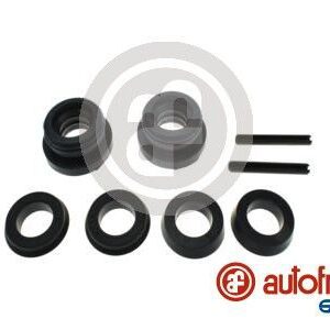 KITS DE REPARACION FRENO Y EMBRAGUE - D1056