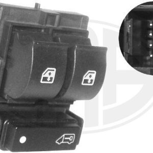 ERA INTERRUPTOR, ELEVALUNAS - 662408