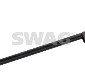 SWAG JGO BARRA DE ACOPLAMIENTO - 10720006