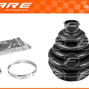 KIT FUELLE TRANSM.L/R C.JUMPY III - K4558