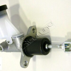 REDLINE CILINDRO MAESTRO, EMBRAGUE - 07NI014